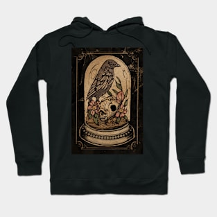 The collector Hoodie